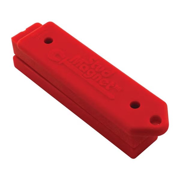 Magnetic Stud Locator, Master Magnetics, Mfr#: 07612